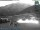 Webcam in Kleiner Sankt Bernhard, 2.1 km