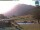 Webcam in Pequeño San Bernardo, 8 km
