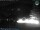 Webcam in Pequeño San Bernardo, 9.1 km