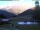 Webcam in Pequeño San Bernardo, 3.5 km