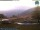 Webcam in Kleiner Sankt Bernhard, 9.2 km