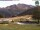 Webcam al Colle del Piccolo San Bernardo, 9.5 km