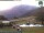 Webcam in Pequeño San Bernardo, 2.1 km
