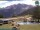 Webcam am Kleinen Sankt Bernhard, 9.1 km entfernt