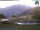 Webcam in Pequeño San Bernardo, 9.2 km