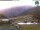 Webcam al Colle del Piccolo San Bernardo, 9.1 km