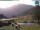 Webcam al Colle del Piccolo San Bernardo, 9.1 km