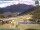 Webcam al Colle del Piccolo San Bernardo, 10.3 km