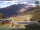 Webcam al Colle del Piccolo San Bernardo, 3.5 km