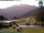 Webcam in Kleiner Sankt Bernhard, 9.1 km