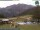 Webcam al Colle del Piccolo San Bernardo, 11.2 km