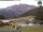 Webcam al Colle del Piccolo San Bernardo, 10.3 km