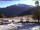 Webcam at the Little St Bernard Pass, 5.5 mi away