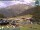 Webcam in Kleiner Sankt Bernhard, 9.5 km