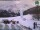 Webcam at the Little St Bernard Pass, 3.5 mi away