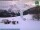 Webcam at the Little St Bernard Pass, 3.1 mi away
