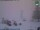 Webcam at the Little St Bernard Pass, 1.1 mi away