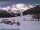 Webcam in Kleiner Sankt Bernhard, 10 km