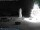 Webcam in Kleiner Sankt Bernhard, 7.9 km
