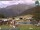 Webcam in Pequeño San Bernardo, 14.5 km