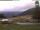 Webcam am Kleinen Sankt Bernhard, 3.5 km entfernt