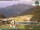 Webcam in Kleiner Sankt Bernhard, 13.2 km