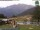 Webcam in Pequeño San Bernardo, 13.2 km