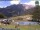 Webcam at the Little St Bernard Pass, 5.6 mi away