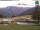 Webcam at the Little St Bernard Pass, 3.5 mi away
