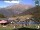 Webcam al Colle del Piccolo San Bernardo, 7.1 km