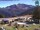 Webcam at the Little St Bernard Pass, 3.5 mi away