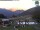 Webcam al Colle del Piccolo San Bernardo, 7.9 km