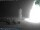 Webcam am Kleinen Sankt Bernhard, 9.1 km entfernt