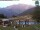 Webcam am Kleinen Sankt Bernhard, 7.9 km entfernt