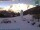 Webcam at the Little St Bernard Pass, 3.5 mi away