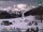 Webcam at the Little St Bernard Pass, 3.5 mi away