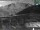 Webcam at the Little St Bernard Pass, 3.5 mi away