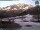 Webcam al Colle del Piccolo San Bernardo, 7.1 km