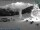 Webcam am Kleinen Sankt Bernhard, 13.2 km entfernt