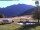 Webcam am Kleinen Sankt Bernhard, 14.5 km entfernt