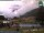 Webcam am Kleinen Sankt Bernhard, 7.1 km entfernt
