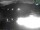 Webcam at the Little St Bernard Pass, 3.8 mi away
