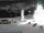 Webcam in Kleiner Sankt Bernhard, 9.1 km