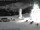 Webcam in Kleiner Sankt Bernhard, 9.1 km