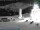 Webcam in Pequeño San Bernardo, 9.1 km