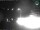 Webcam at the Little St Bernard Pass, 6.5 mi away