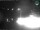 Webcam al Colle del Piccolo San Bernardo, 16.7 km