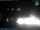 Webcam at the Little St Bernard Pass, 3.5 mi away