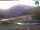 Webcam at the Little St Bernard Pass, 3.5 mi away
