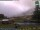 Webcam in Pequeño San Bernardo, 9.1 km